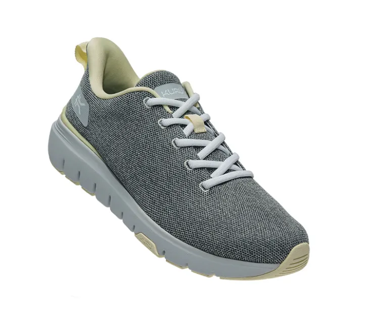 Women KURU Footwear FLEX Via