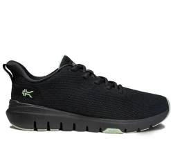 Women KURU Footwear FLEX Via