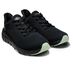 Women KURU Footwear FLEX Via