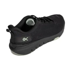 Women KURU Footwear FLEX Via