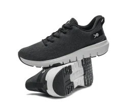 KURU Footwear FLEX Via