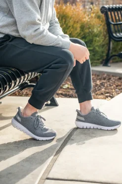 KURU Footwear FLEX Via