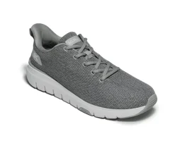 KURU Footwear FLEX Via