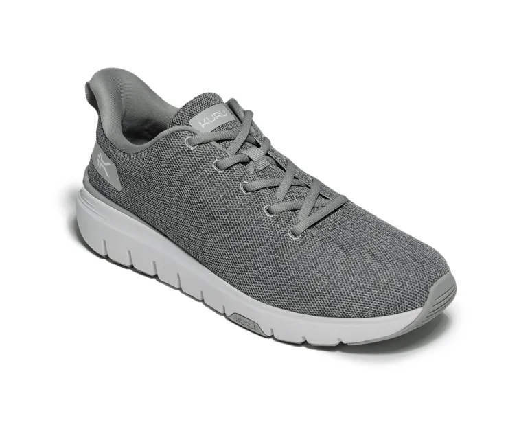 KURU Footwear FLEX Via