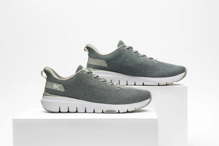 KURU Footwear FLEX Via