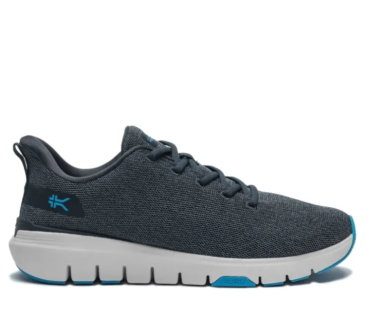 KURU Footwear FLEX Via