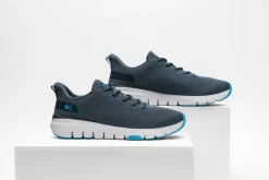 KURU Footwear FLEX Via