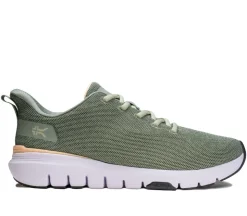 Women KURU Footwear FLEX Via