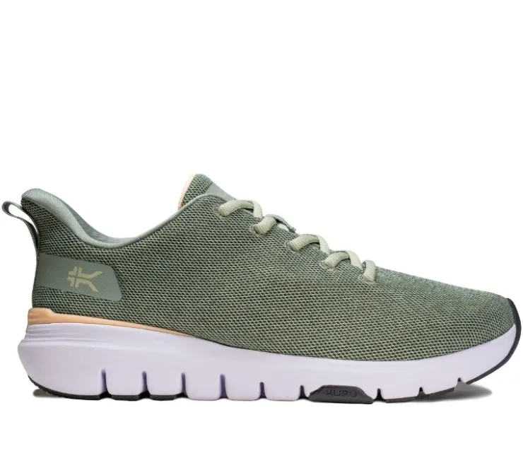 Women KURU Footwear FLEX Via