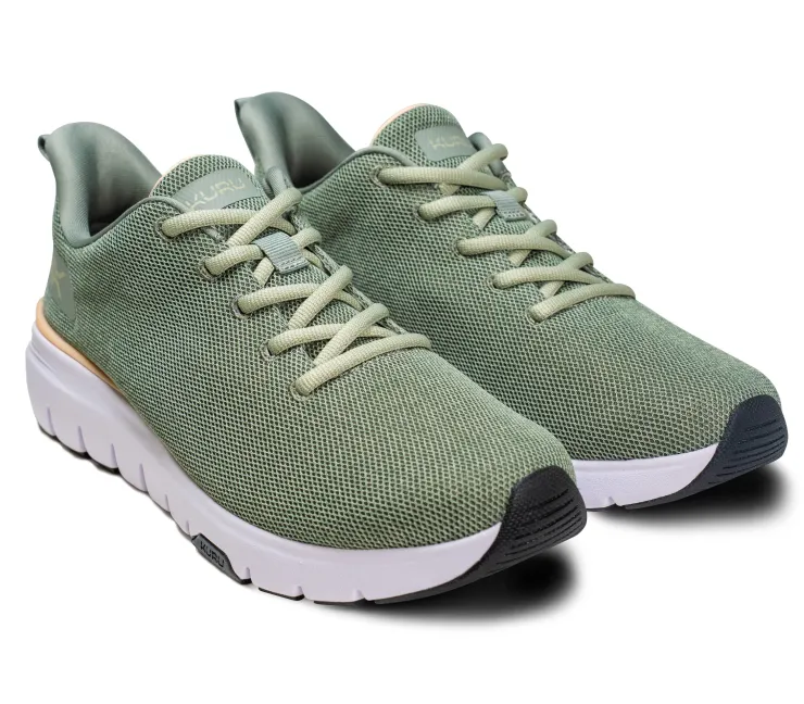 Women KURU Footwear FLEX Via