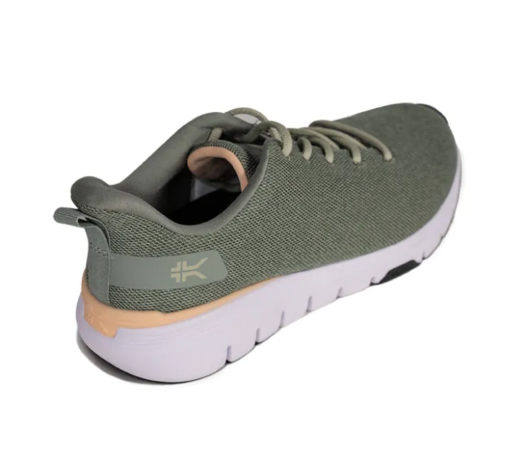 Women KURU Footwear FLEX Via