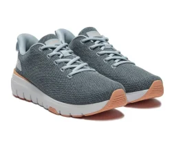 Women KURU Footwear FLEX Via