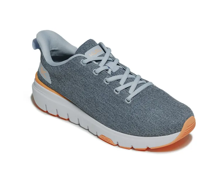 Women KURU Footwear FLEX Via
