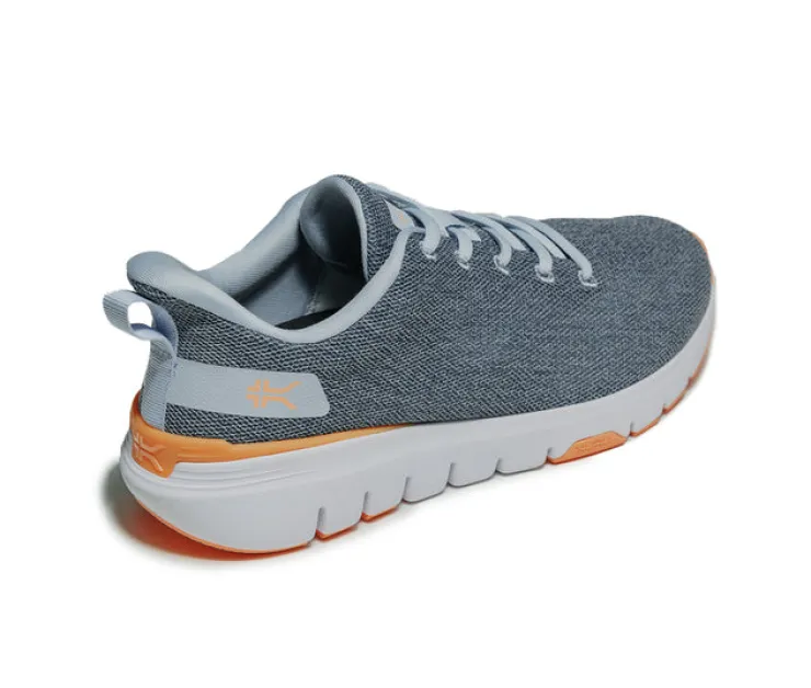 Women KURU Footwear FLEX Via