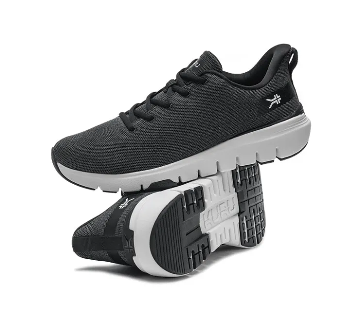 Women KURU Footwear FLEX Via