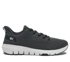 KURU Footwear FLEX Via WIDE