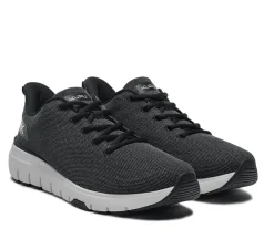 KURU Footwear FLEX Via WIDE