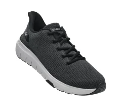 KURU Footwear FLEX Via WIDE