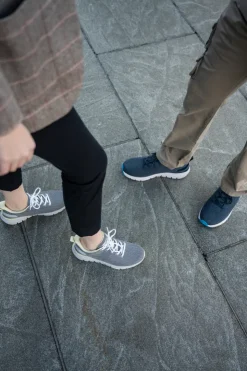 KURU Footwear FLEX Via WIDE