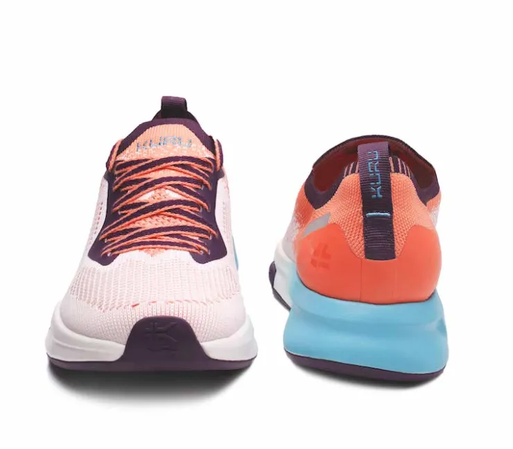 Women KURU Footwear FLUX