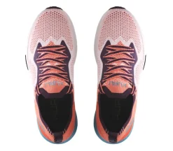 Women KURU Footwear FLUX