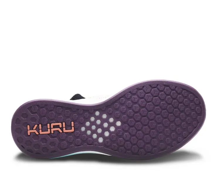 Women KURU Footwear FLUX