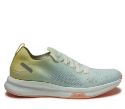 Women KURU Footwear FLUX