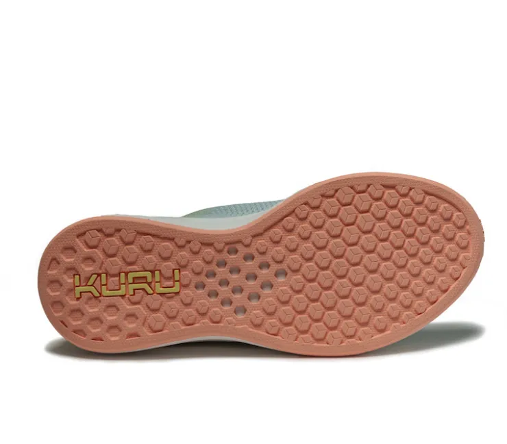 Women KURU Footwear FLUX