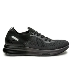 Women KURU Footwear FLUX
