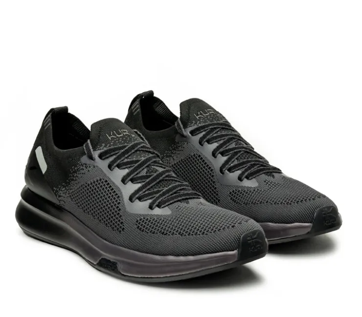 Women KURU Footwear FLUX