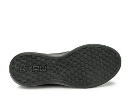 Women KURU Footwear FLUX