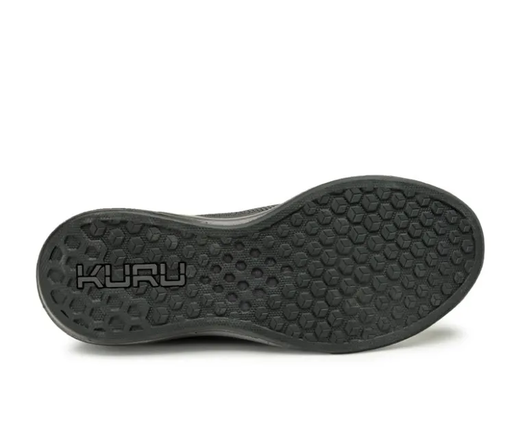 Women KURU Footwear FLUX