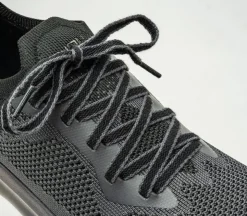 Women KURU Footwear FLUX