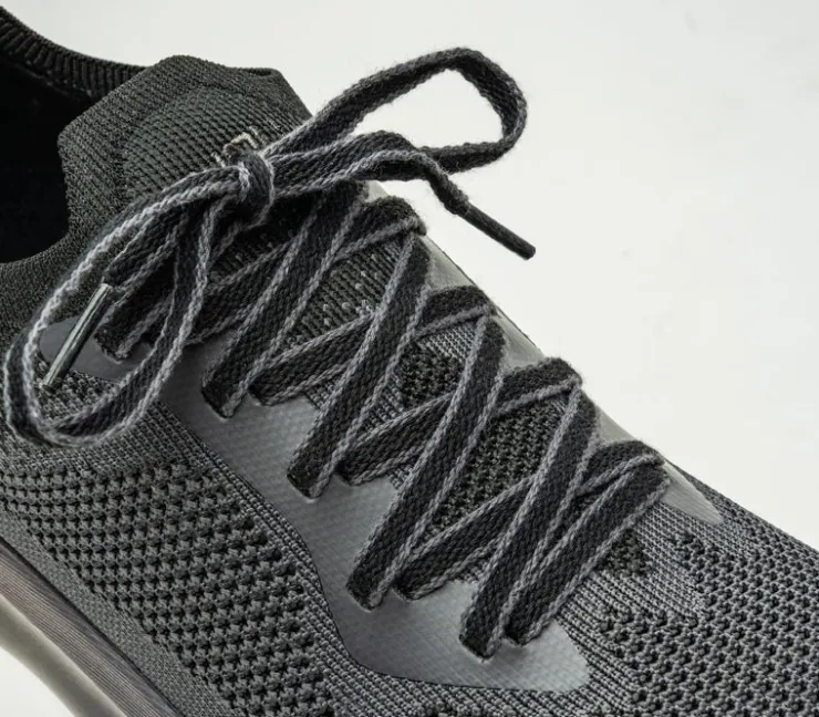 Women KURU Footwear FLUX
