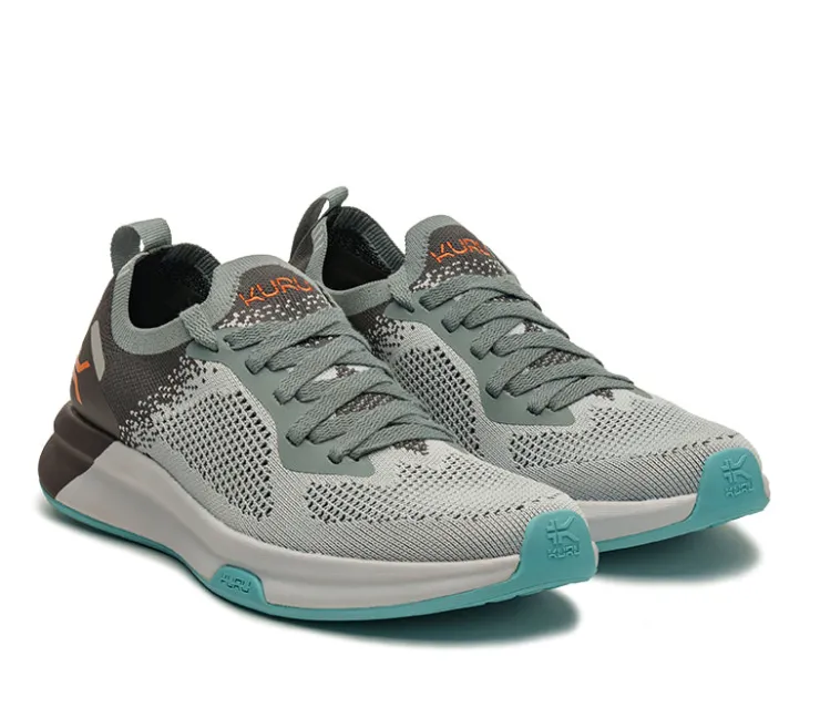 Women KURU Footwear FLUX