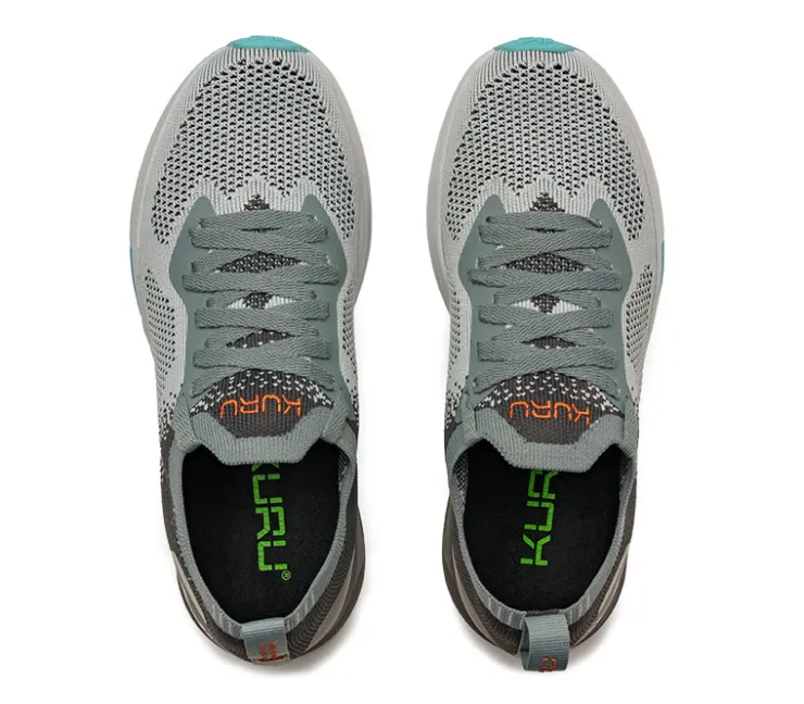 Women KURU Footwear FLUX