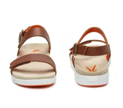 Women KURU Footwear GLIDE