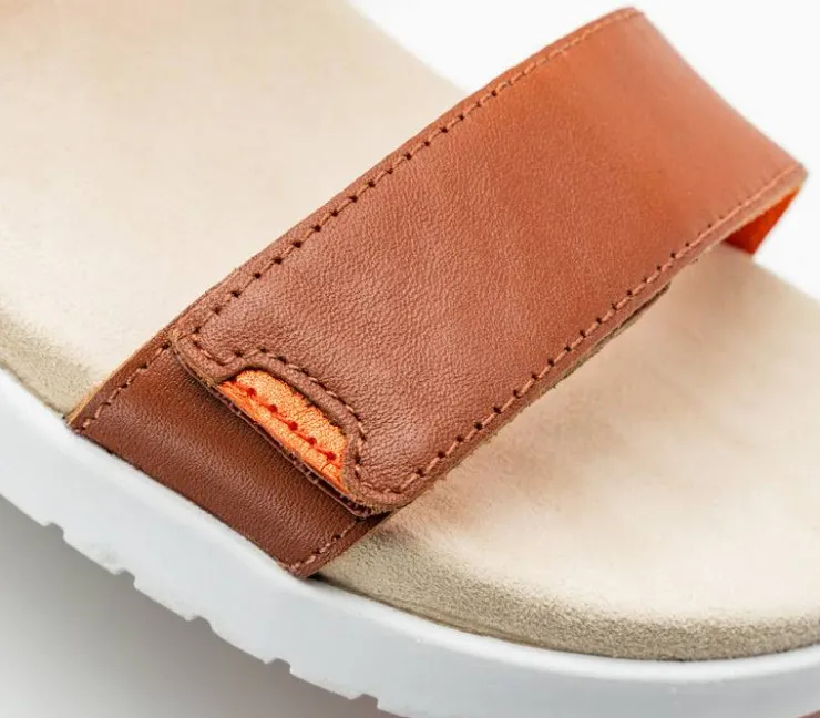 Women KURU Footwear GLIDE