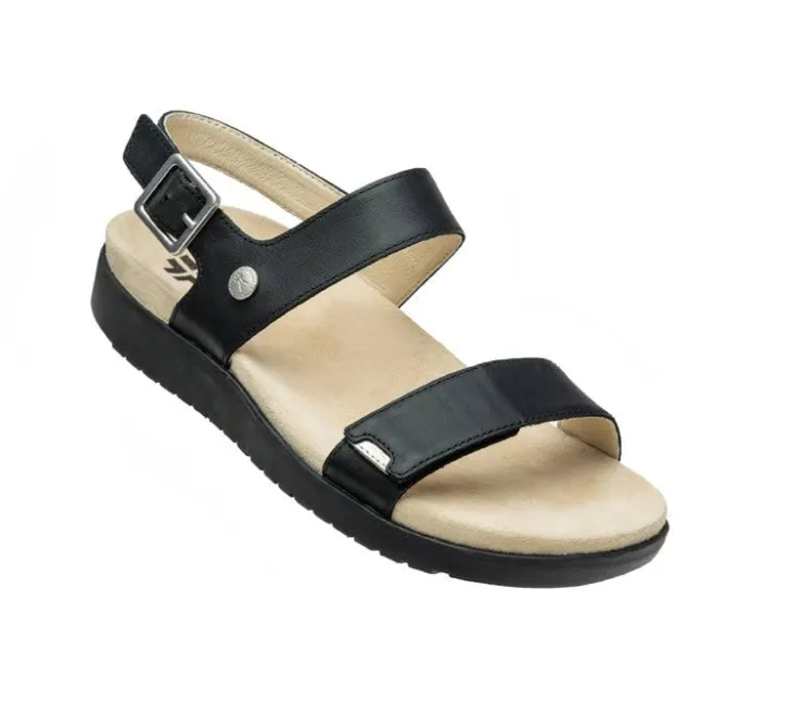 Women KURU Footwear GLIDE