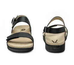 Women KURU Footwear GLIDE