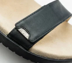 Women KURU Footwear GLIDE