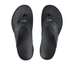 KURU Footwear KALA