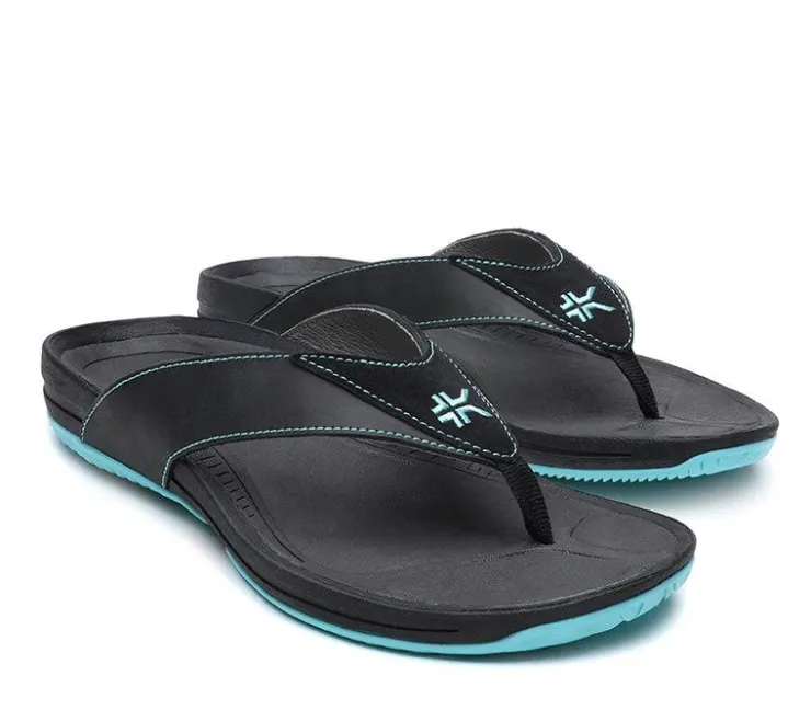 Women KURU Footwear KALA