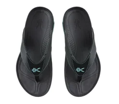 Women KURU Footwear KALA
