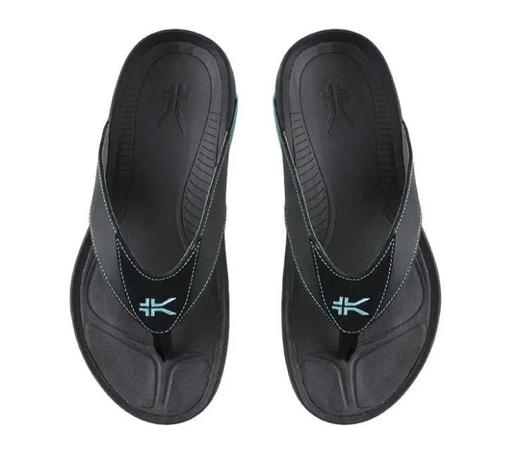 Women KURU Footwear KALA