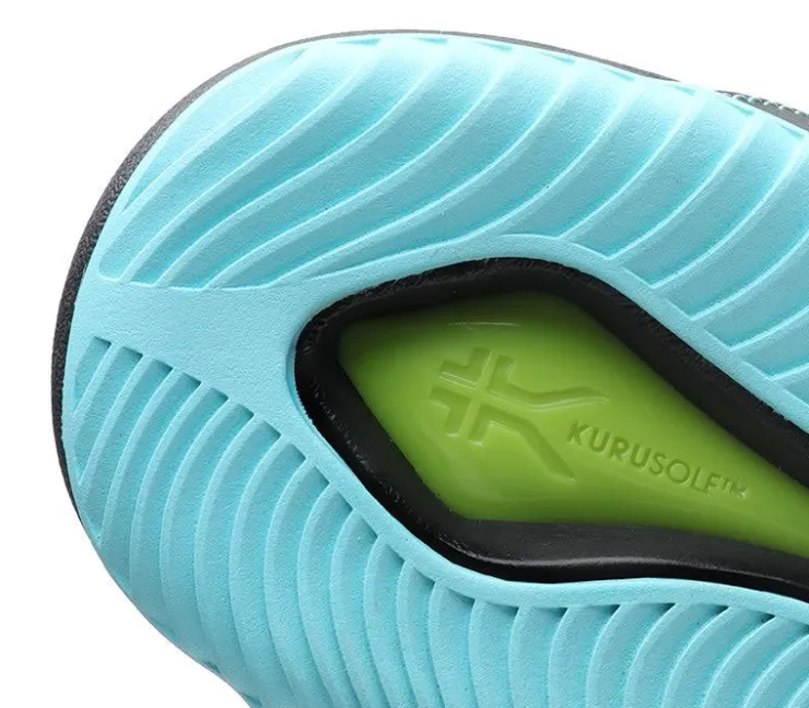 Women KURU Footwear KALA