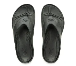 KURU Footwear KALA