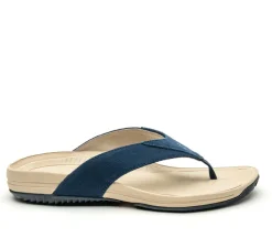 Women KURU Footwear KALA