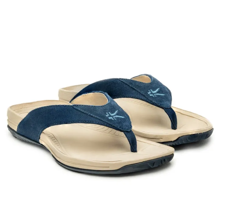 Women KURU Footwear KALA