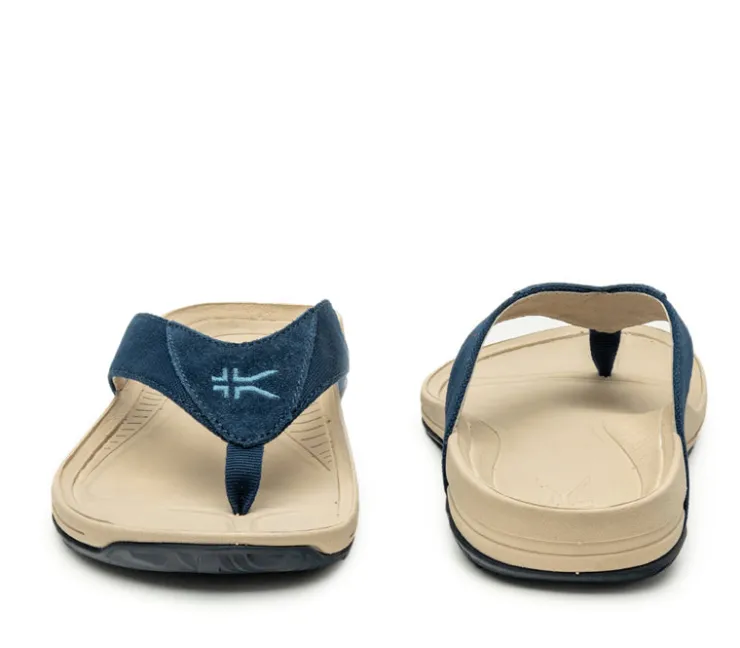 Women KURU Footwear KALA